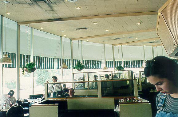 Peppy - Biffs - California Location I Believe (newer photo)
